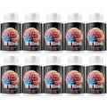 Brain Supplement F175