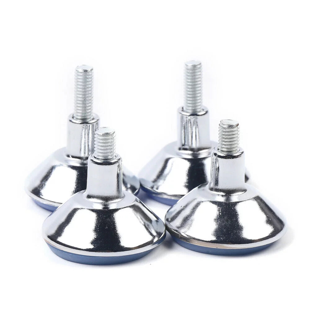 Nonstick Electric Mini Dutch Pancake Maker R337331