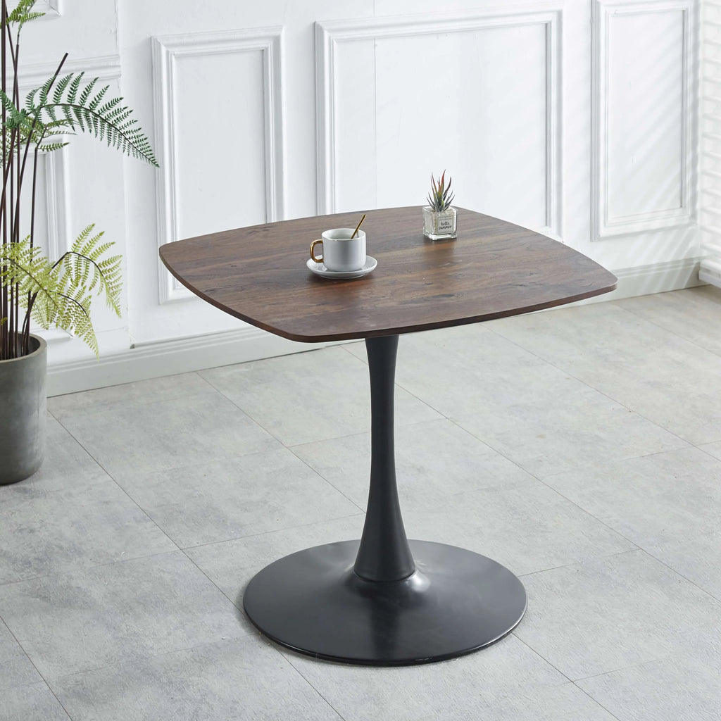Modern Dining Table L83519