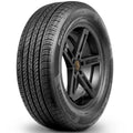 All Season 235/60R18 103V Passenger Tire C22162