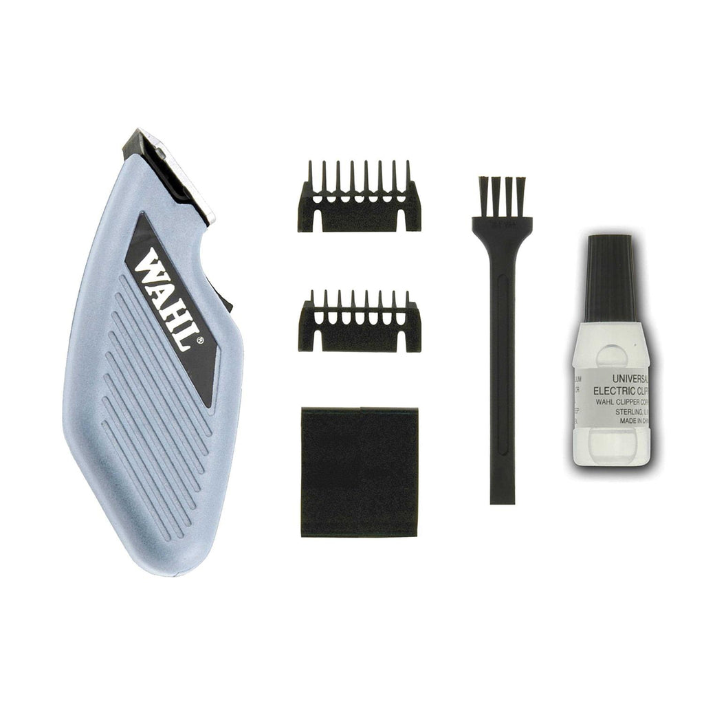 Pet Trimmer A98459