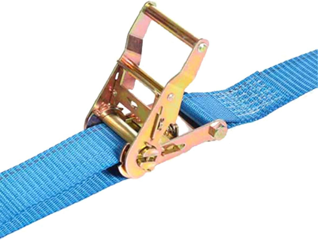 E Track Tie-Down Kit 10 Pieces I5278