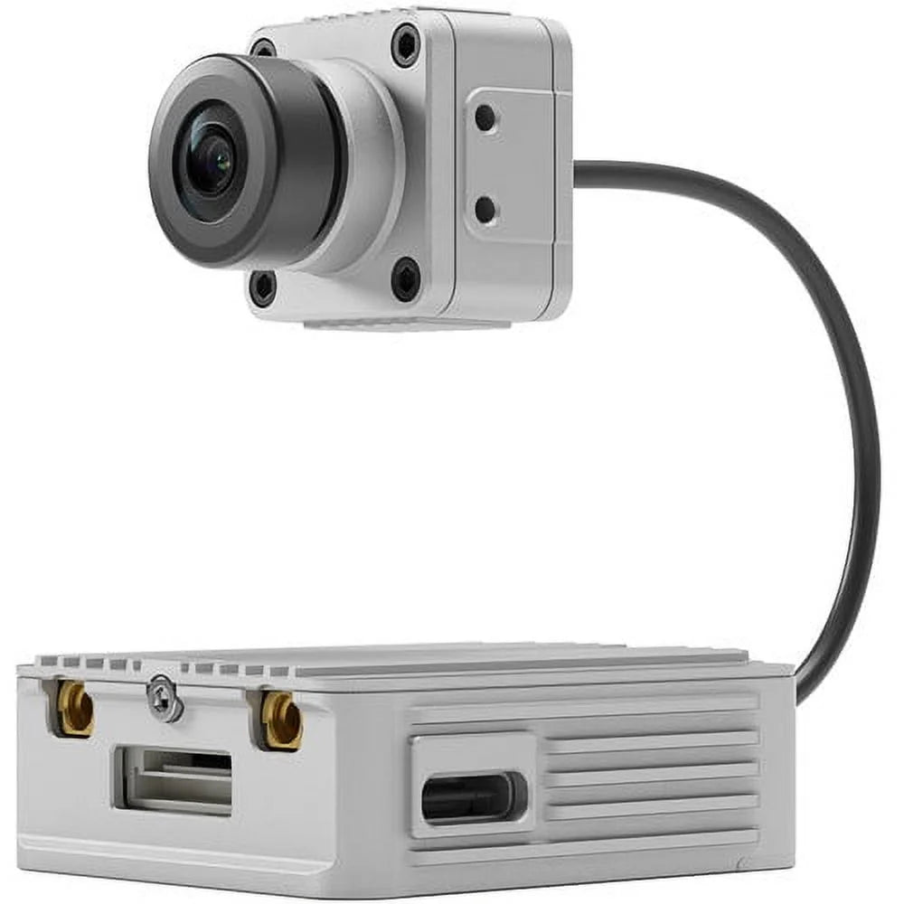 FPV Air Unit with Camera F3541