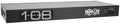 16-Port 1U Rackmount VGA/USB KVM Switch S78928