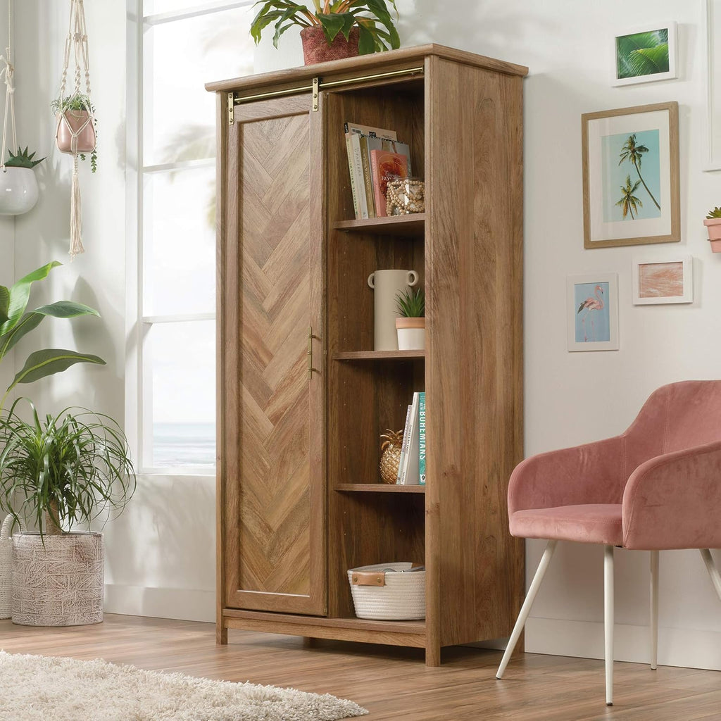 Storage Cabinet S675073