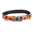 Adjustable Dog Collar Z597544
