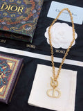 Jewelry M2144