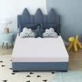 6 Memory Foam Mattress B925
