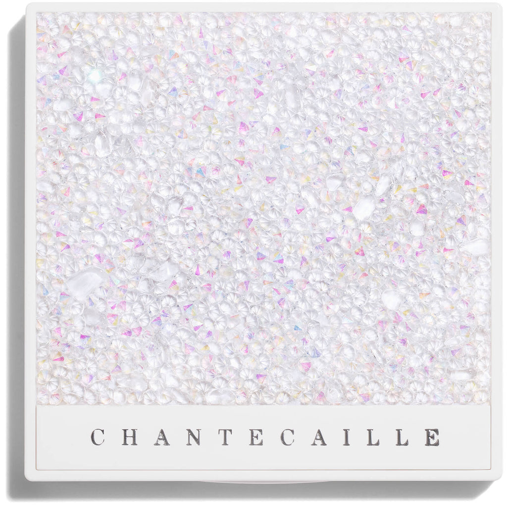 Eye Palette X46957
