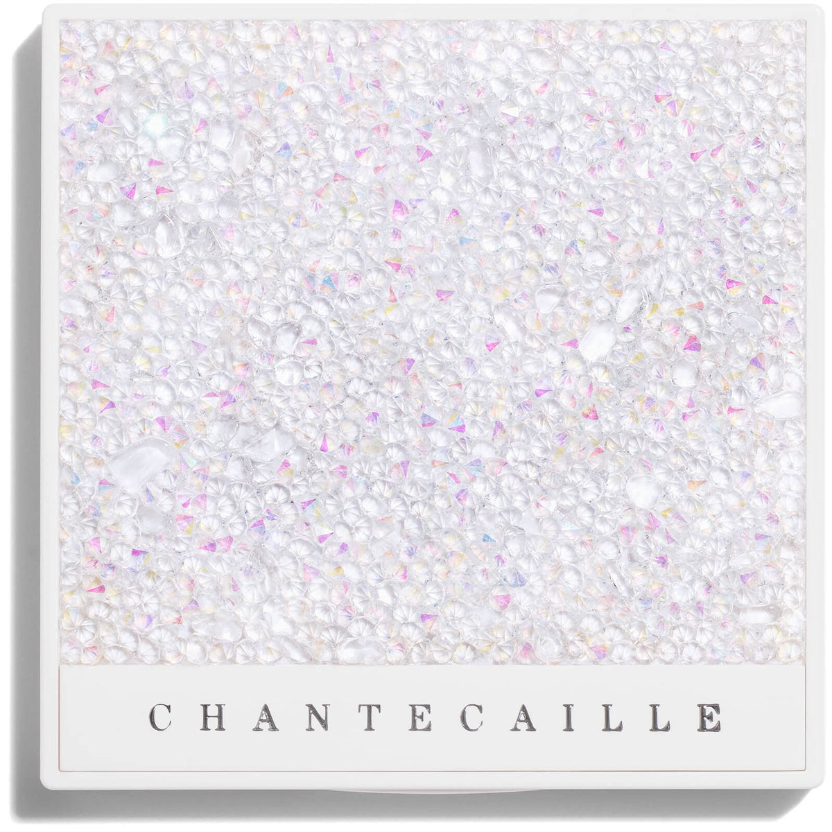 Eye Palette X46957
