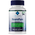Nootropic Capsules E644186