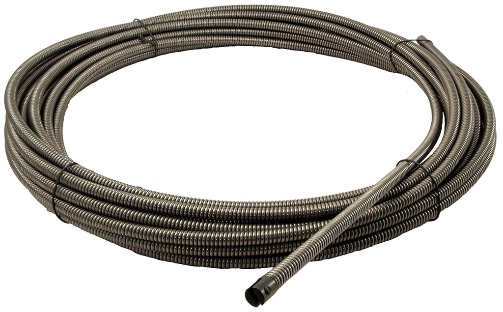 1/2 x 100' Drain Cable C994324