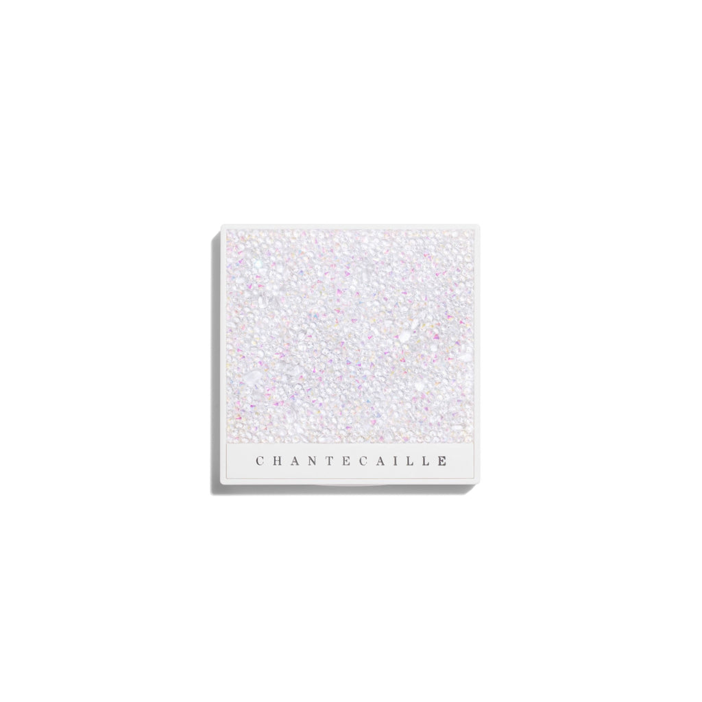 Eye Palette X46957