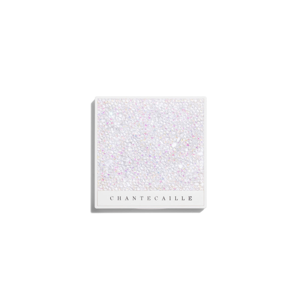 Eye Palette X46957