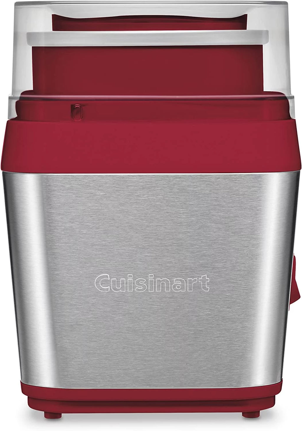 Ice Cream Maker A8368