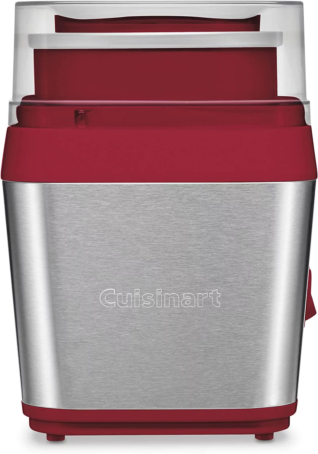 Ice Cream Maker A8368