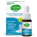 Probiotic Vitamin D Drops 9ml Y50289