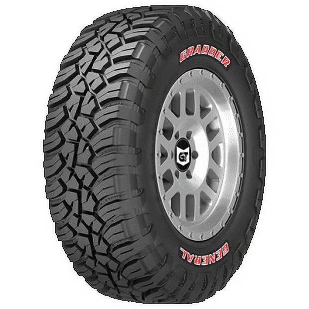 All Season Tire Y727