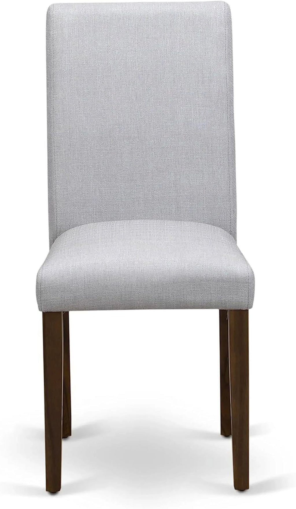 5 Piece Square Dining Table and 4 Chairs 36X36 Inch U8247