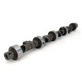 Camshaft W79283