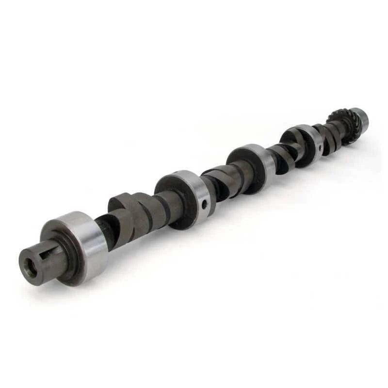 Camshaft W79283