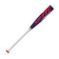 29 in Baseball Bat Z527845