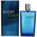 3.4 oz EDT Spray V583152