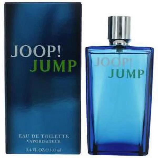 3.4 oz EDT Spray V583152