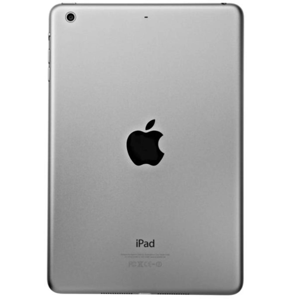 Apple iPad Mini 2 32GB WiFi Tablet Space Gray D97573