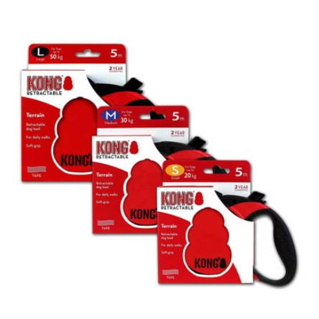 Retractable Dog Leash A14704