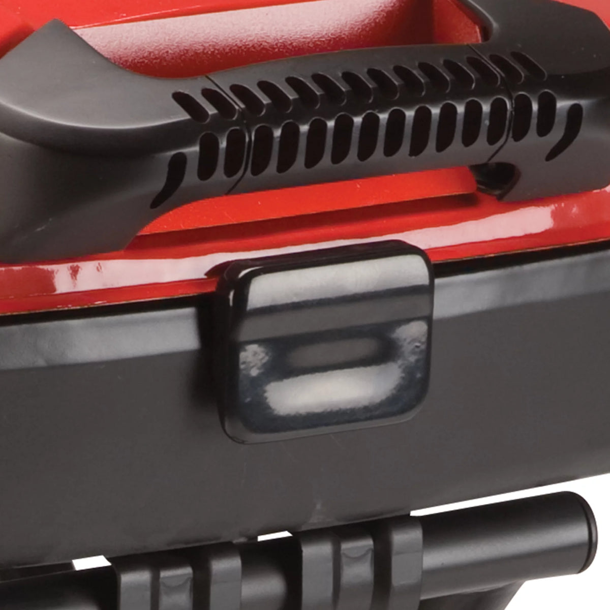 Portable 1-Burner Propane Grill G7021