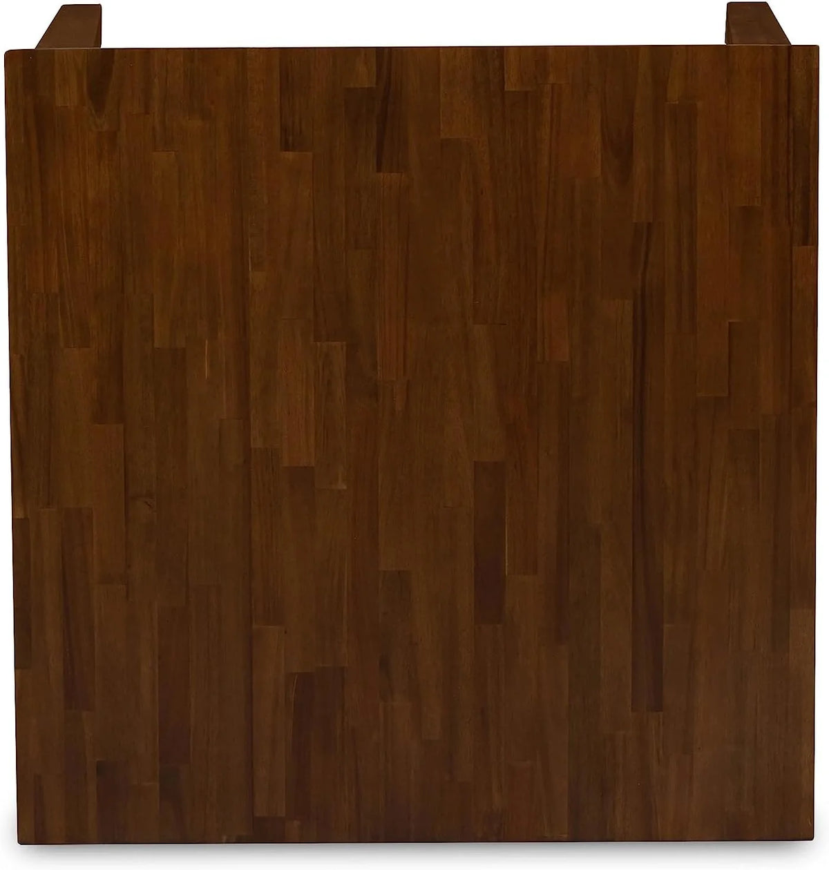 5 Piece Square Dining Table and 4 Chairs 36X36 Inch U8247