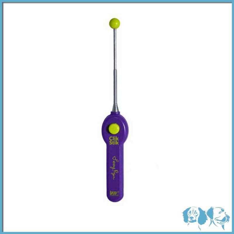 Pet Training Clicker M931