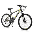 21-Speed 26 inch Mountain Bike I98476
