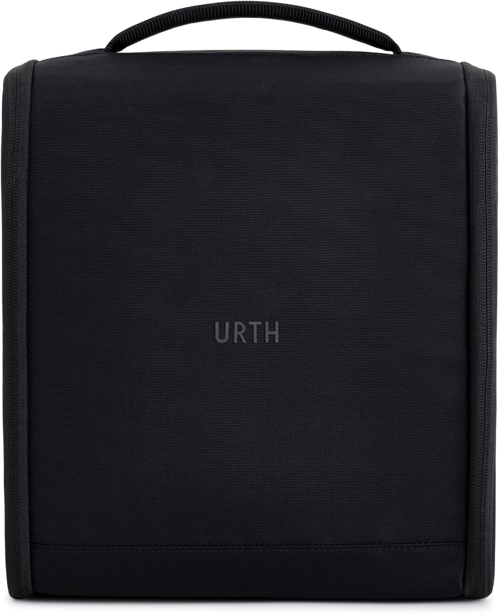 Black Camera Insert Bag B11872