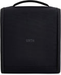 Black Camera Insert Bag B11872