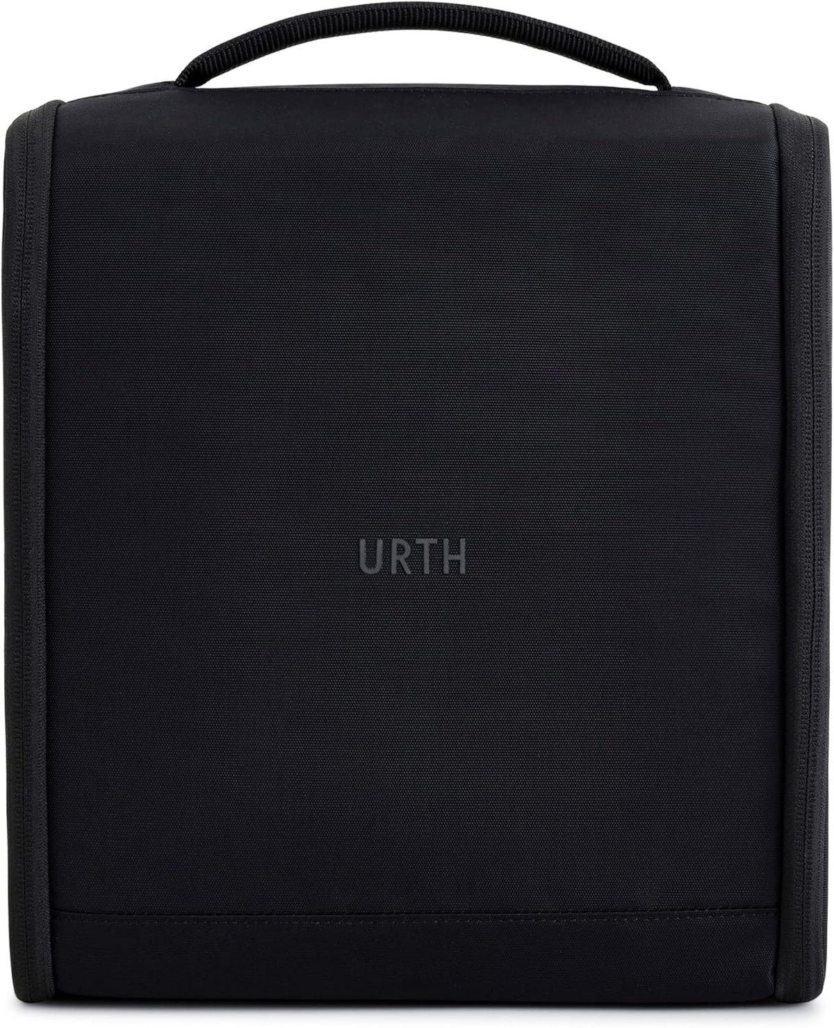 Black Camera Insert Bag B11872