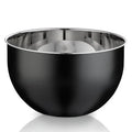 Black 6L Bowl I40356