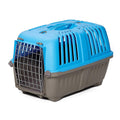 Plastic Pet Carrier W930