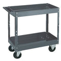 Steel Utility Cart Q148