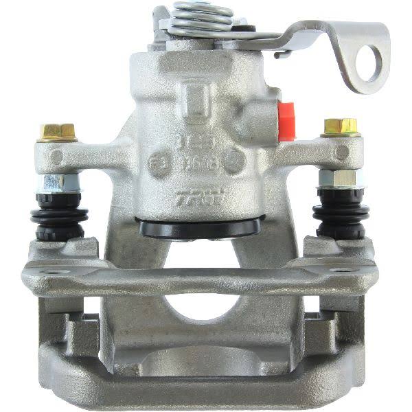 Disc Brake Caliper X3696