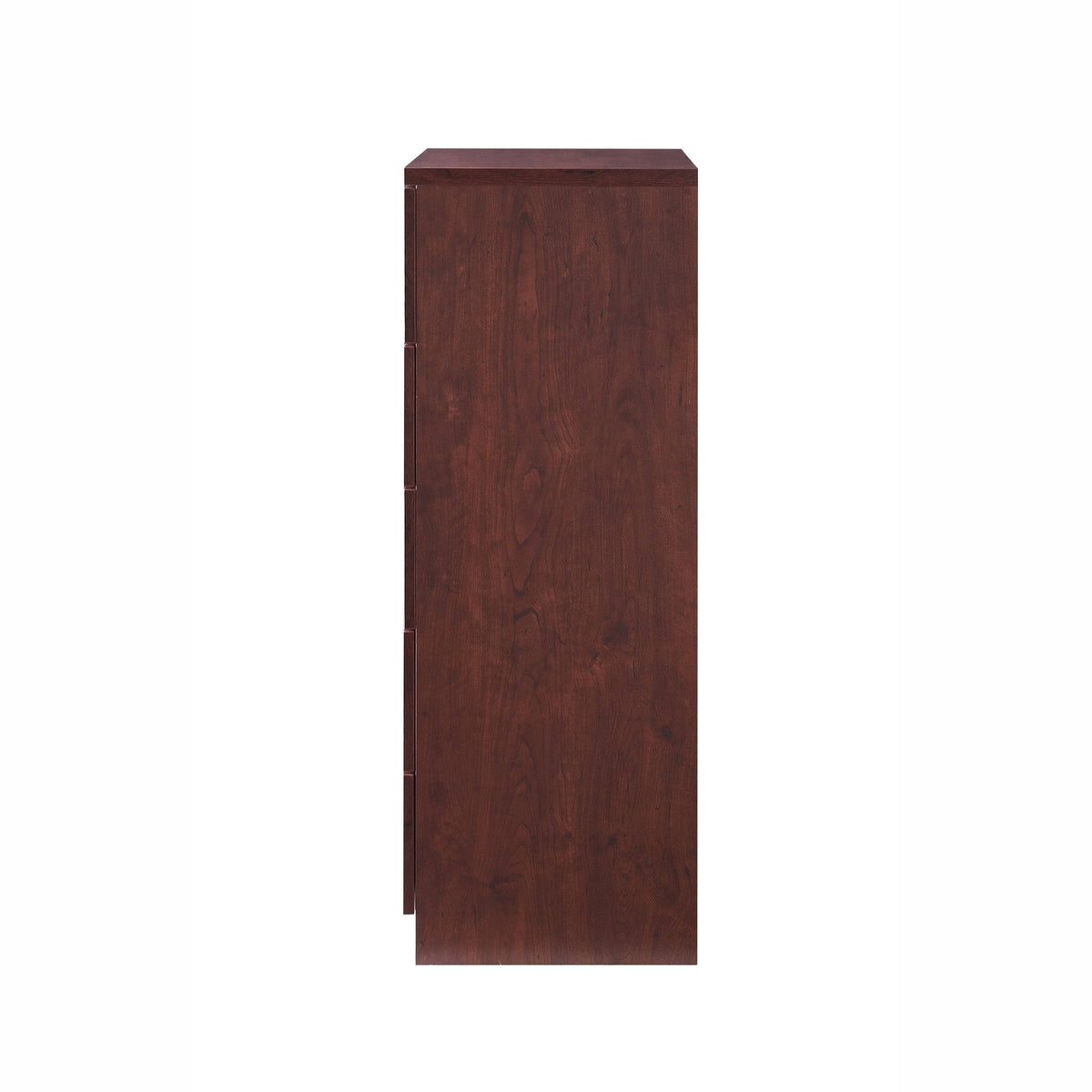 Contemporary 5-Drawer Chest I1751