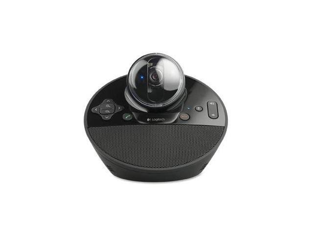 ConferenceCam J8295