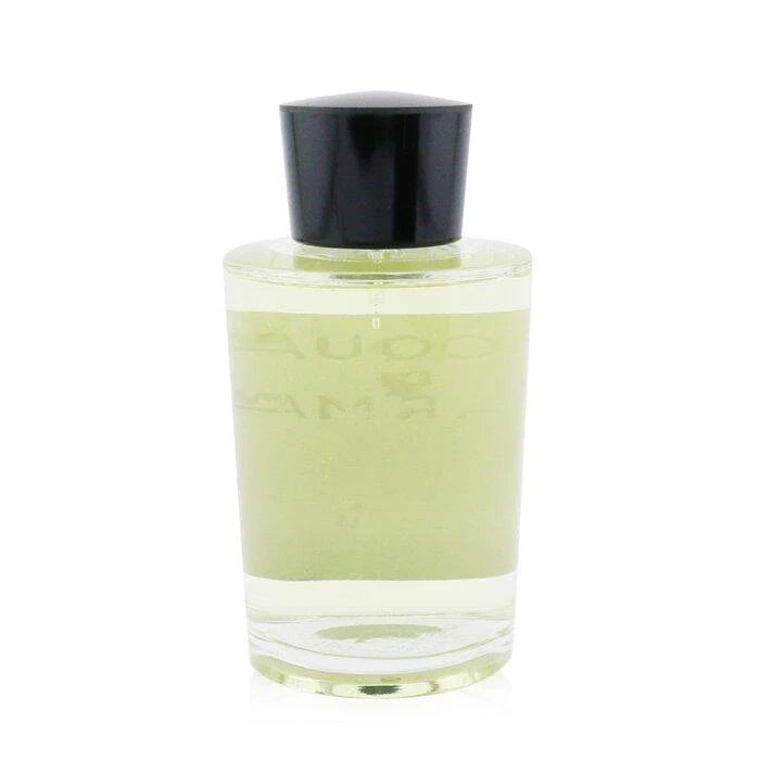 Eau De Parfum 180ml H707
