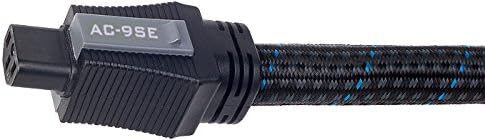 Power Cable (2 Meter) Q1205