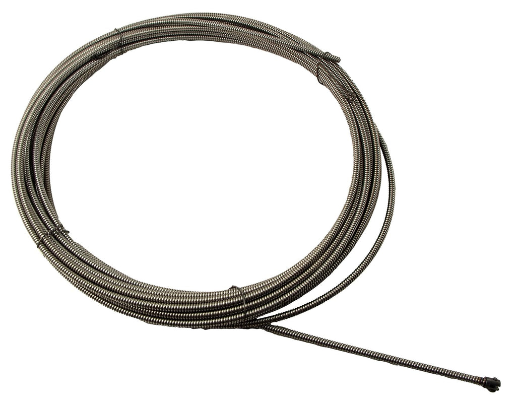 1/2 x 100' Drain Cable C994324