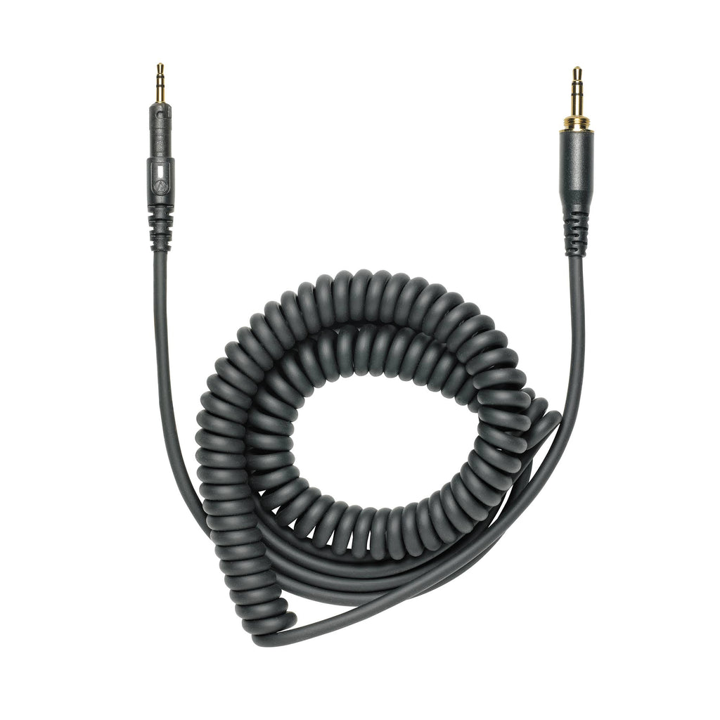 Headphones U54703