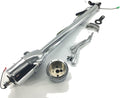 Automatic 32 Steering Column Shift Indicator with 9 Hole Wheel Adapter A410