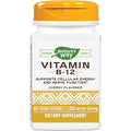 B-12 2000 mcg 100 loz P55164