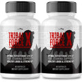 2 Pack Capsules Q251